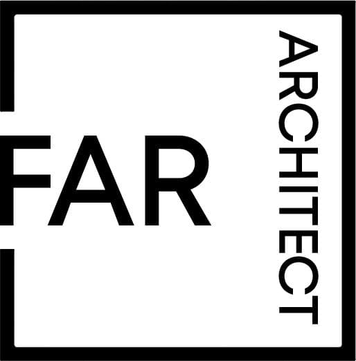 Far Architect – Toronto Architecture & Development